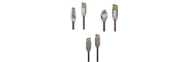 USB 3.0