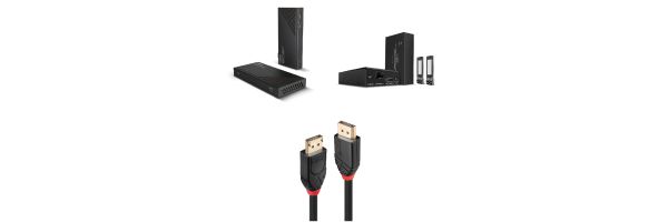 DisplayPort