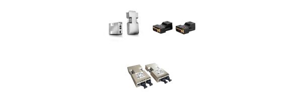 DVI