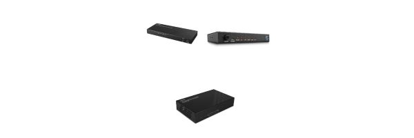 HDMI