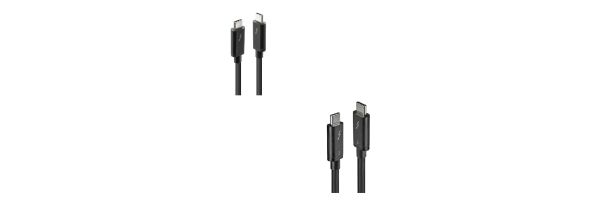 Thunderbolt 3