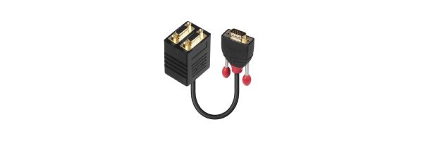 VGA