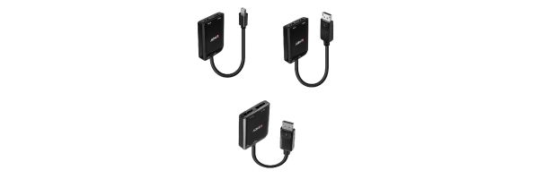 DisplayPort