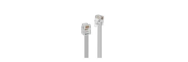 RJ12
