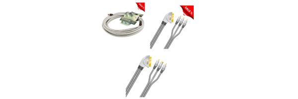Sale% - Kabel