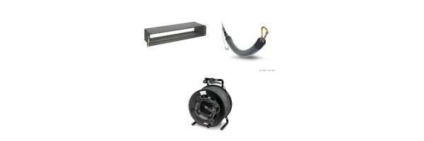 Verteilsysteme