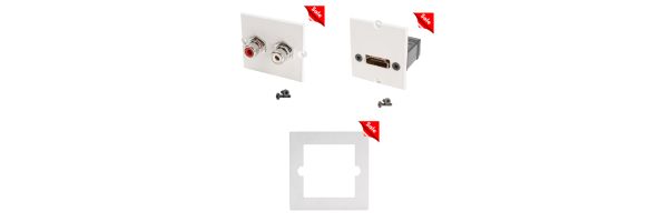 Sale% - Verteilsysteme