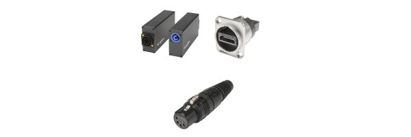Adapter