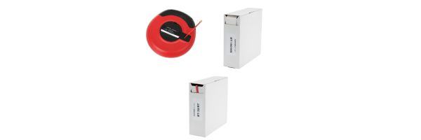 Kabel-Management