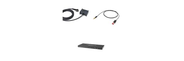 Multimedia/Fiber/Hybrid