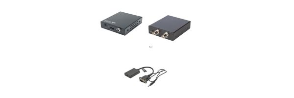 HDMI