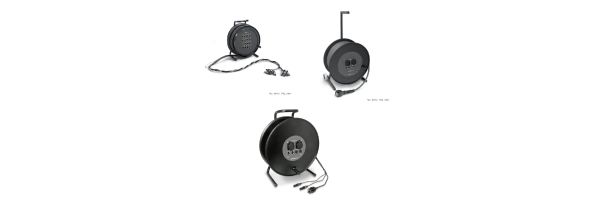 Stagereels