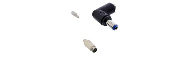 Adapter / Konverter