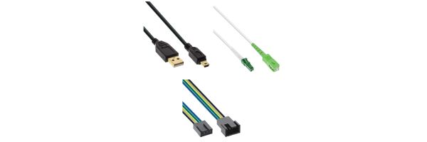 Kabel
