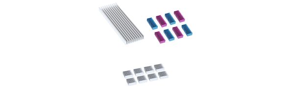 GPU / CHIP / RAM-Kühler