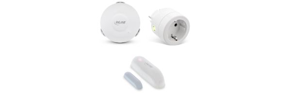 Smart Home