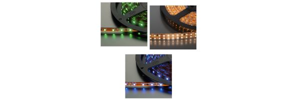 LED-Streifen