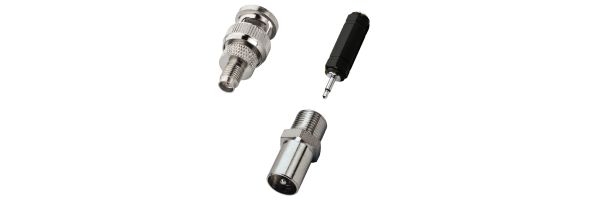 Adapter