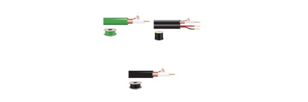 Videokabel