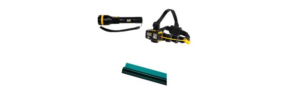 Light-Tools