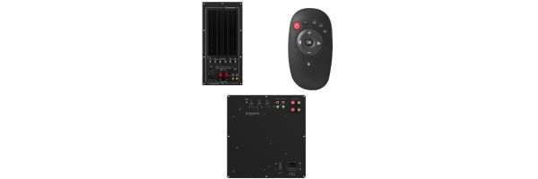 Module