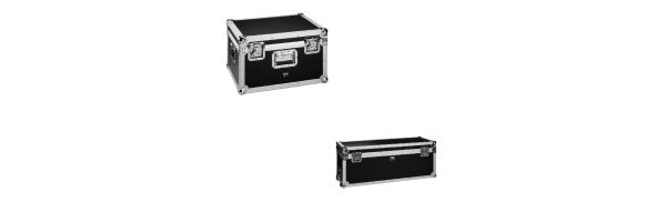 Universal-Flightcases