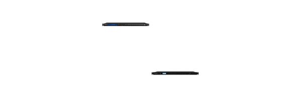 Digitale Matrix-Router