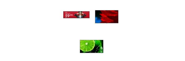 Large-Format-Displays
