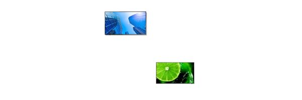Essential-Displays