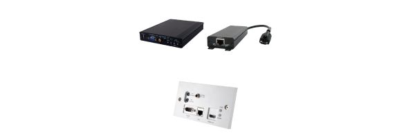 Cypress Technology
