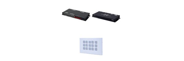 Control Systems
