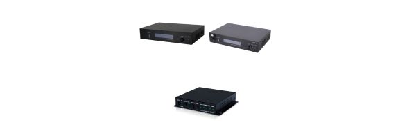 Amplifier