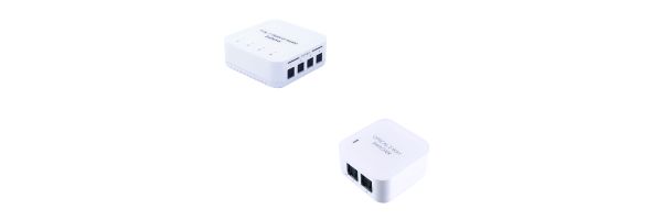 Switcher