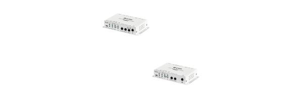 Converter