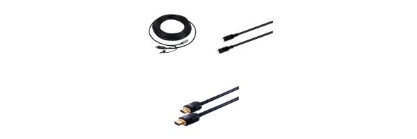 Cable
