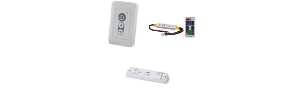 LED-Controller