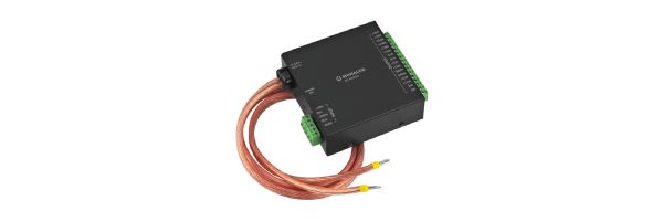 LED-Repeater