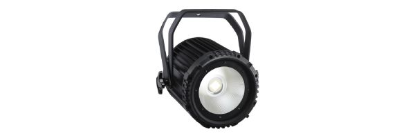 COB-Scheinwerfer
