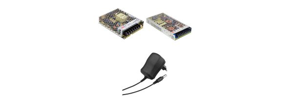 12 V