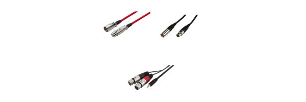 XLR