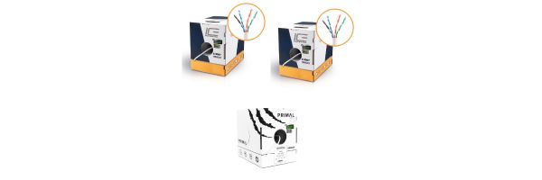 CAT 6