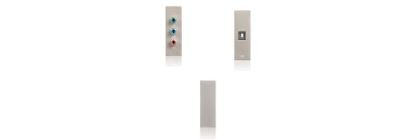 Module