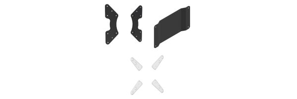 Adapter
