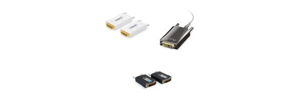 DVI