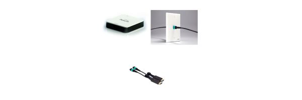 HDMI