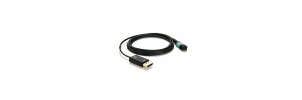 DisplayPort