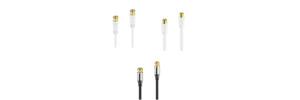 Koaxial