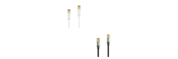 Sat Kabel