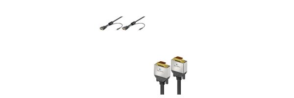 VGA