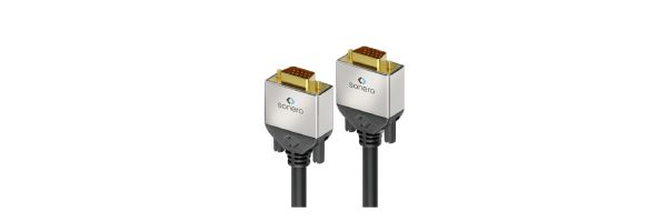 VGA Kabel